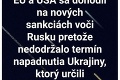 Bezpečnostný analytik o mladom strelcovi: Ovplyvnili vraha otcove názory? Jeho stanovisko je jasné