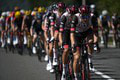 Trasa Giro d'Italia 2023: Dramatický posledný týždeň a vyvrcholenie v Ríme