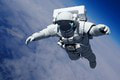 Ťažkosti na Zemi po návrate z vesmíru: Ruský kozmonaut takmer zabil svojho kolegu
