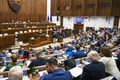 Parlament zarezal práva pre LGBTI: Heger chce nový návrh! Čo chce premiér dosiahnuť?