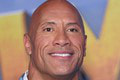 Dwayne Johnson si poriadne trúfa: Aha, akej kočke vtisol bozk! Ale čo na to jej slávny otec?