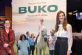 Česká režisérka šokuje: Alice Nellis do svojho nového filmu Buko obsadila vlastného koňa!