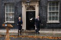 Britská premiérka vládla len 45 dní: Trpké slová Trussovej, zmenia kvôli nej pravidlá?