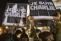 Masaker v redakcii Charlie Hebdo si vyžiadal 12 obetí: Odsúdili ďalšieho komplica