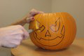Je čas na najdôležitejšiu helloweensku dekoráciu: Ako vyrezať tekvicu? Takto vám vydrží najdlhšie