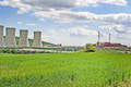 Je to tu: Slovenské elektrárne spustili v treťom bloku Mochoviec štiepnu reakciu