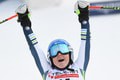 Obrovský šok vo svetovom lyžovaní! Konkurentka Petry Vlhovej nečakane ukončila kariéru