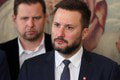 Odpočet primátora Bratislavy: Odborníci sa pozreli na to, ako plnil Vallo svoje sľuby
