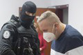 Pokračuje proces v kauze Kuciak a prípravy vrážd prokurátorov: Na súde vypovedali viacerí svedkovia