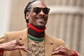 Snoop Dogg je veľkým fanúšikom jednej neresti: Šialené, k čomu sa svetoznámy raper priznal!