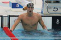 Legendárny plavec Phelps sa ponoril do smútku: Odkaz, ktorý trhá srdce!