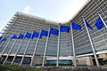 Eurokomisia potvrdila žiadosť Slovenska o platbu: Dostaneme šialenú sumu! Ide o milióny eur