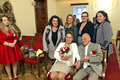 Nevídaný príbeh lásky! Sobáš Zuzky a Miroslava v domove dôchodcov: Po štyroch nie si povedali áno