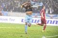 Slovan otočil zápas s Jerevanom v priebehu minúty: Belasí sú na čele skupiny!