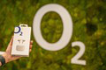 O2 obdaruje zákazníkov a pozýva ich prispieť na dobrú vec