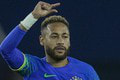 Hviezdny Neymar si môže vydýchnuť: O jeho treste za údajný podvod je definitívne rozhodnuté