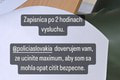 Šialenec vyzýva na jej likvidáciu! Nočná mora lekárky Pallovej pokračuje: Čo robila na polícii?