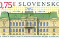 Východoslovenské múzeum oslavuje 150 rokov: Akej pocty sa mu dostalo? Zberatelia si prídu na svoje