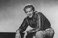 Zomrela jedna z legiend rokenrolu Jerry Lee Lewis († 87): Tento jeho hit pozná hádam každý