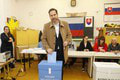 Rudolf Kusý o voľbách i volebnej noci: Držím sa toho, čo mi prináša šťastie!