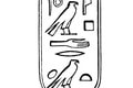 Rozlúštenie hieroglyfov je napínavým príbehom: Ako s ním súvisí Napoleon, dávna koptčina a faraón Ptolemaios?
