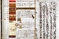Rozlúštenie hieroglyfov je napínavým príbehom: Ako s ním súvisí Napoleon, dávna koptčina a faraón Ptolemaios?
