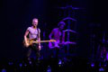 sting koncert BA