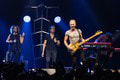 sting koncert BA