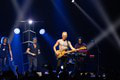 sting koncert BA