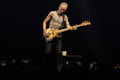 sting koncert BA