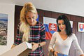 Slovensko má za sebou prvé spojené voľby: 5 veľkých problémov, ktoré počas nich nastali
