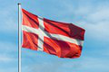 Predčasné parlamentné voľby v Dánsku nedopadli podľa predstáv: Exit polly hlásia remízu!