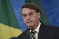 Bolsonaro nesie prehru ťažko: Víťazovi nezablahoželal a svoju porážku otvorene neuznal