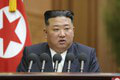 Severná Kórea opäť provokuje raketami: To, čo si dovolili teraz, sa od rozdelenia ostrova ešte nestalo