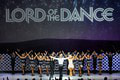 Lord of the Dance 27. novembra v Bratislave: 150 tisíc klepnutí počas jednej šou!