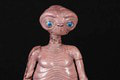 Takto stvorili E.T. Mimozemšťana: Dnes sa už filmy robia úplne inak! Originálne rekvizity idú do aukcie