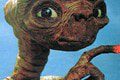 Takto stvorili E.T. Mimozemšťana: Dnes sa už filmy robia úplne inak! Originálne rekvizity idú do aukcie