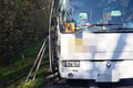 Hrozivá nehoda autobusu s českými turistami: Čo prezradila polícia? Takto malo dôjsť k nešťastiu