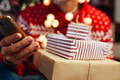 5 trikov, ako zvládnuť nákupy darčekov v pohode