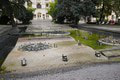 Prvú spievajúcu fontánu v Československu zmodernizujú: Pýchu Košíc ratuje aj otec fontány, exprezident Schuster