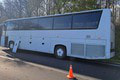 Cesta do akvaparku skončila desivou haváriou: Ako došlo k nehode autobusu s 52 českými dôchodcami?