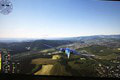 Nadšenci adrenalínu, zbystrite: Na Slovensku otvorili špičkový letecký simulátor! Tak toto vás dostane
