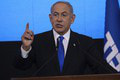 Expremiér sa vracia do čela Izraela: Volebná komisia potvrdila víťazstvo Netanjahua