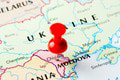 Moldavsko si nás chváli: Namiesto ruského plynu prišli na chuť tomu slovenskému