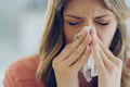 Ako sme na tom s chorobnosťou na chrípku? Epidemiológovia zverejnili čísla: V tomto kraji pozor!