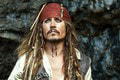 Johnny Depp príde na Slovensko ako slobodný muž: Pirát zo Zvolenskej Slatiny opäť na love!