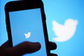 Prišlo to, čoho sa mnohí obávali: Zamestnancom Twitteru zostali oči preplač