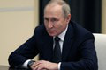 Putin podpísal ďalší významný dekrét: Posun v kauze odchodu ropného giganta