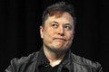 Musk prišiel s prelomovým vyhlásením: Toto je skutočný dôvod, prečo pristúpil k masívnemu prepúšťaniu