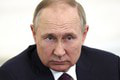 Dochádzajú im sily? Putin podpísal nový zákon: V armáde budú bojovať zločinci najhrubšieho zrna